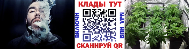 Как найти закладки Острогожск Кокаин Галлюциногенные грибы Бошки Шишки Меф мяу мяу