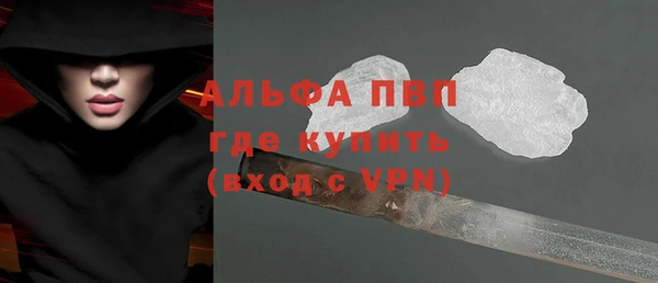 мяу мяу мука Баксан