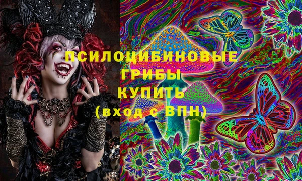 mdpv Балахна