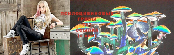 ALPHA PVP Балабаново